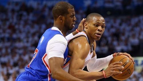 NBA历年球员排行榜（回顾NBA历史上的巨星荣耀，探索排行榜背后的故事）