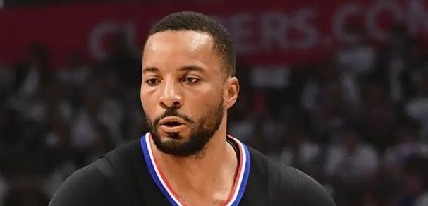 探秘NBA后卫盖帽排行榜（揭秘后卫阵营中的盖帽高手，以及其）