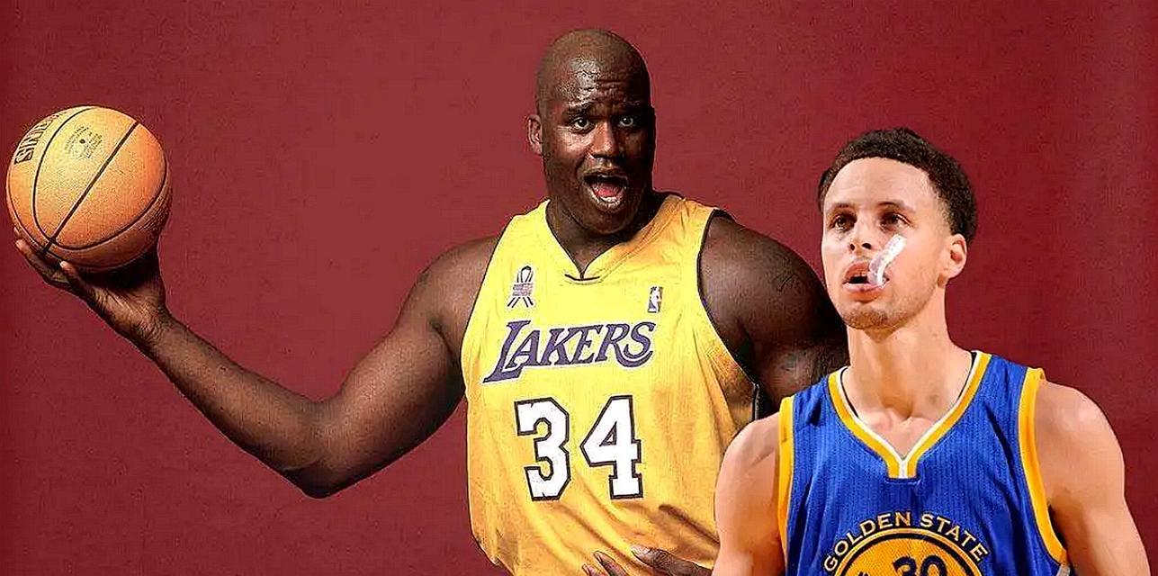 NBA历代中锋排行榜（细数历史上最伟大的中锋，他们的统治时代与无可匹敌的才华）