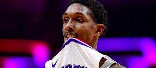 NBA老将排行榜（探究传奇球员在排行榜上消失的原因，以及其对于篮球界的影响力）