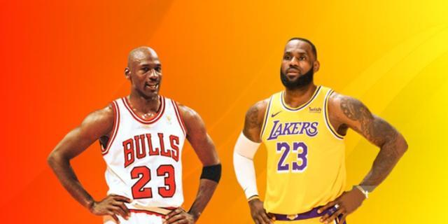 NBA篮球职业队员排行榜（探索NBA历史上最杰出的球员及其荣誉）