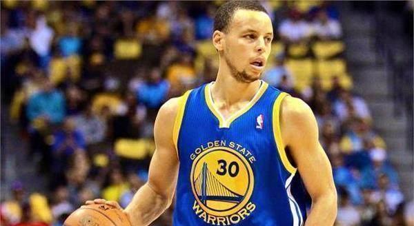 NBA现役投手位置排行榜出炉，谁是最强之王？（NBA现役投手位置排名公布，分析投手能力和影响力）