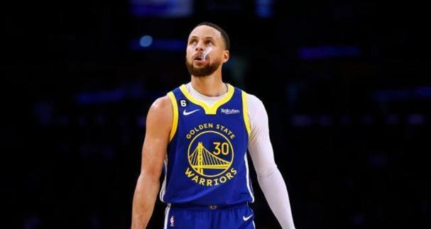 NBA2023得分排行榜（分析未来明星球员和前几名竞争者的得分表现）
