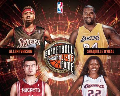 NBA全球各项纪录排行榜（当篮球史书被不断改写，谁才是纪录之王？）