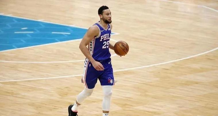 NBA最佳防守球员排行榜（揭秘NBA历史上最出色的防守球员及他们的技艺与贡献）