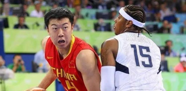 国内NBA球员薪资排行榜揭晓（NBA球员薪资大揭秘，他们的财富超乎想象）