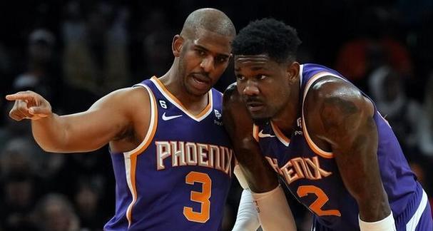 NBA球员酒量排行榜最新揭晓（探索NBA巨星的酒量之谜，谁是饮酒之王？）