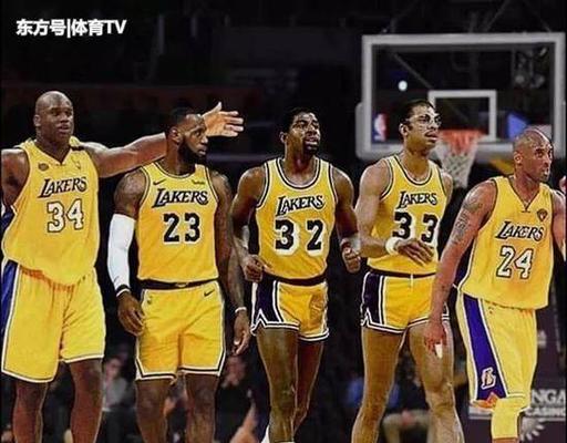 NBA赛程球员排行榜揭晓！（最新数据一览无余，谁是本赛季的王者？）