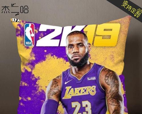 NBA球队薪资排行榜（揭秘NBA球队薪资排行，财力强大的背后隐藏着什么？）