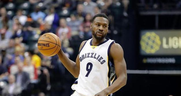 NBA历史球员进球排行榜（深入探索NBA历史得分榜前十位球员的壮举与传奇）