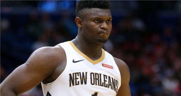 NBA现役最强高手排行榜（勇夺篮坛霸主，他们谁与争锋？）