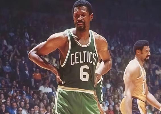 NBA历史上最昂贵的球员排行榜（揭秘NBA最贵球员的天价合同，展示金钱对球员和球队的重要性）