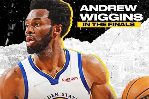 2017NBA巨星排行榜（揭秘NBA巨星们的实力与魅力，引领篮球时代的关键人物）