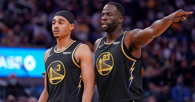 NBA球队主场成绩排行榜（狂胜主场势不可挡，哪支球队称霸NBA主场？）