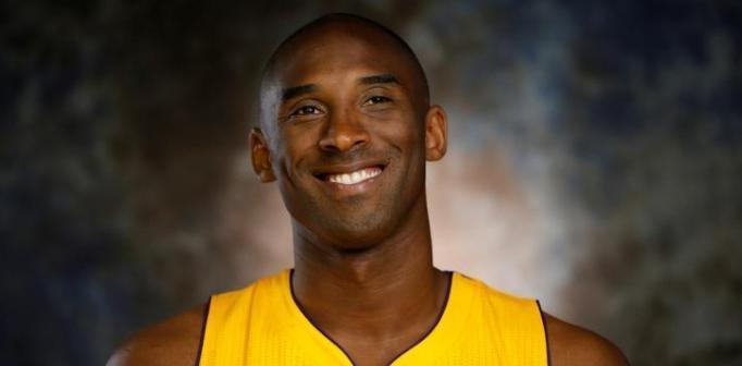 NBA历代巨星排行榜（揭秘美国NBA历史上最伟大的球员，他们的成就将永载史册）