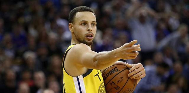 2018NBA薪资排行榜（探索当年NBA薪资最高的球员及其财富背后的故事）