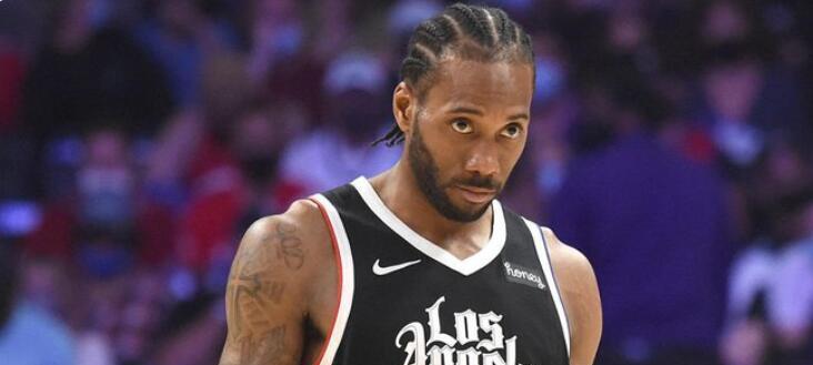 NBA快船球员薪水排行榜（洛杉矶快船队球员薪资情况及其对球队成绩的影响）