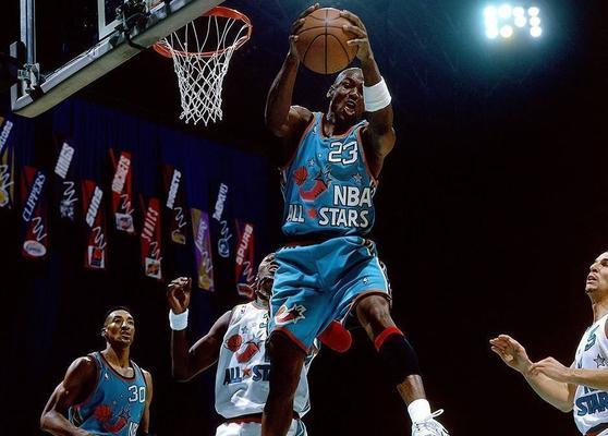 NBA历届抢断排行榜最新数据大揭秘