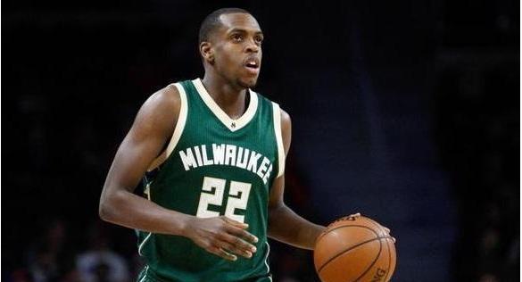 NBA球员助攻排行榜2021更新（揭秘助攻之王，助你了解最新排名和数据）