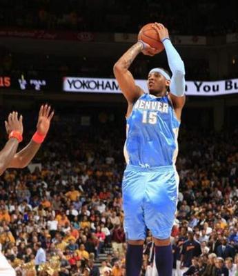 NBA后卫投篮姿势排行榜（窥探后卫群体中那些绝佳投篮姿势的秘密，发现关键诀窍！）