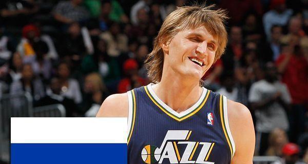 NBA国际球员比例排行榜（探索NBA国际球员比例的变化趋势和背后的原因）