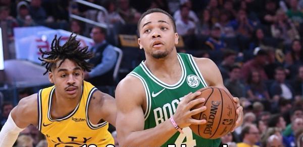 NBA现役长臂后卫排行榜（探索篮球世界中的长臂后卫巅峰之路）