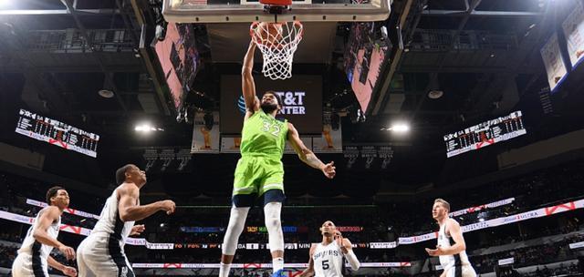 NBA得分纪录排行榜再次刷新！（勒布朗·詹姆斯夺得历史性第一，科比·布莱恩特仍占据前列）
