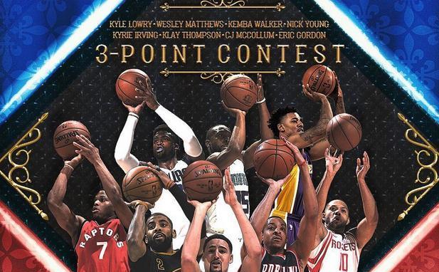 2017NBA身价排行榜（揭秘2017年度NBA球员身价排名，谁是最值钱的球员？）