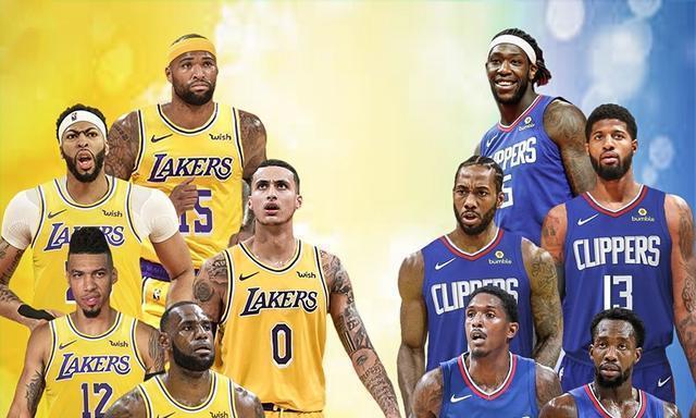 NBA历史上最终夺冠球队排行榜（回顾冠军之路，探索最伟大的球队荣耀）