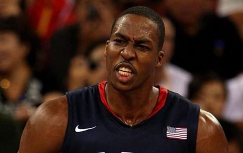 NBA现役最强悍中锋排行榜（揭秘篮球场上的铁血猛兽，他们谁才是顶级中锋的王者？）