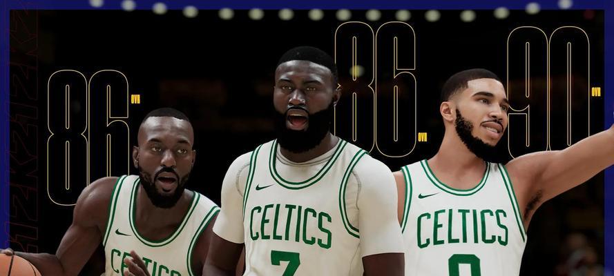 NBA球队历史薪资排行榜（揭秘NBA球队历史上的最高薪资水平与变迁）