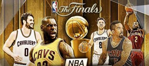 2022年NBA实力球队排行榜发布！（揭秘当今最强球队，谁能称霸篮球界？）