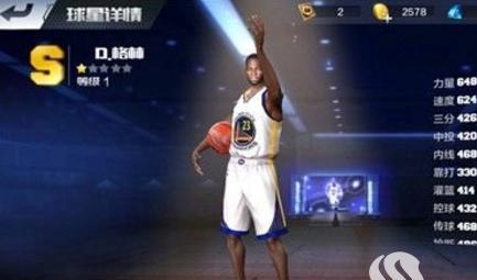 NBA钻石内线巨兽排行榜（探索篮球巅峰，最强内线大战）