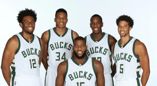 揭秘NBA2019薪金排行榜中的顶级球员（探索顶级球员们丰厚薪水背后的故事）