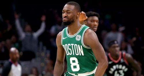 NBA现役后卫排行榜（以数据为依据，解析NBA现役后卫中的统治者）