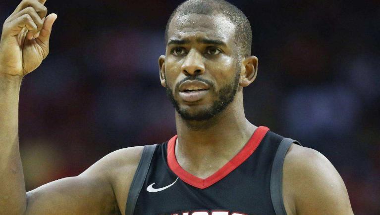 NBA后卫盖帽排行榜（探讨NBA历史上最具盖帽数量和技术水平的后卫球员）