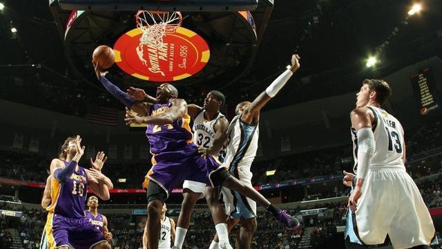 NBA历史上最佳防守组合排行榜（解析历史上令人闻风丧胆的防守组合，）