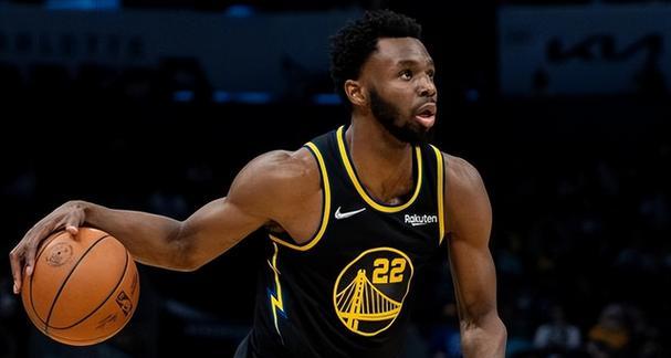 2022年NBA球员薪资排行榜（揭秘NBA球员薪资榜，球场内外的顶级收入大比拼）
