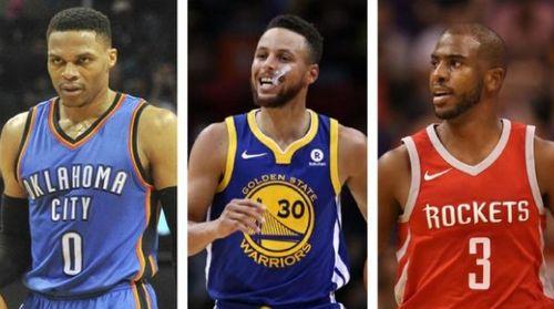 2021年NBA球员排行榜最新发布（揭晓最具实力的NBA球员，詹姆斯引领榜单）
