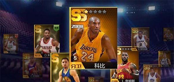 NBA历史上最强球员排行榜（揭秘NBA历史上最具统治力的球星，谁才是最强大神？）