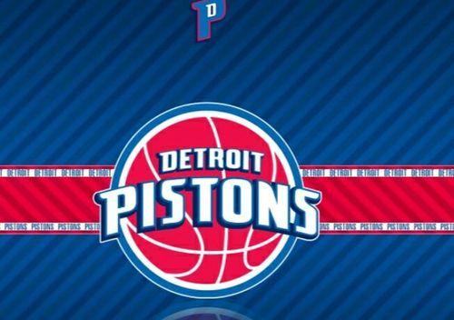 探索NBA东部联盟球队排行榜的竞争之火（调查和分析本赛季NBA东部联盟球队的表现，预测排名与竞争力）