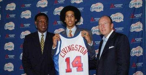 NBA历史上控球能力排行榜（过去与现在，掌控比赛节奏的关键技能）