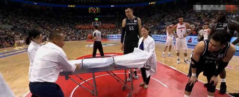 NBA球队犯规纪录排行榜（揭秘NBA历史上犯规最多的球队，谁是“罚款之王”？）