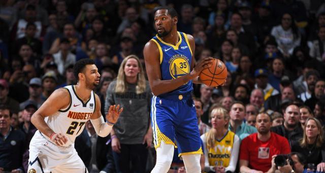 NBA连胜记录排行榜（探索历史最长连胜纪录的辉煌与传奇）
