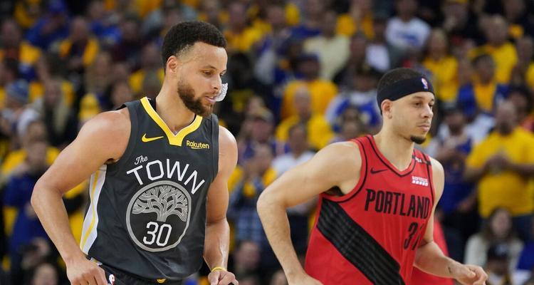 NBA兄弟得分记录排行榜（兄弟篮球史上最佳得分组合的是什么？）