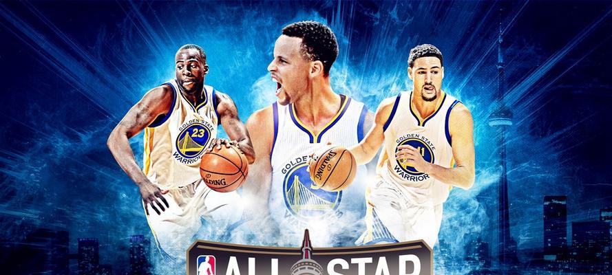 揭秘2022NBA数据排行榜的冠军之路（用数据解析NBA球员的辉煌表现）