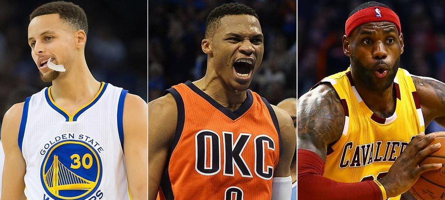 NBA联盟球员薪水排行榜（揭秘NBA球员薪酬体系与年薪前十名）