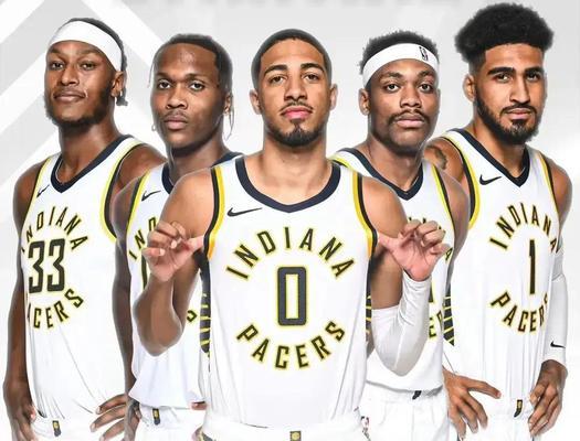 NBA球队市值涨幅排行榜（关注球队市值变化，探索行业发展趋势）