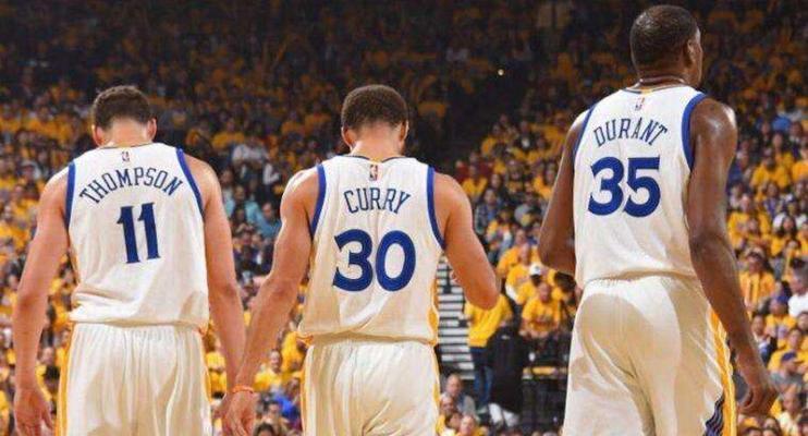 NBA新人最强组合排行榜（揭秘新一代篮球巨星的崛起与辉煌）