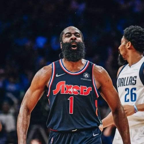 NBA球星中国粉丝排行榜（热爱篮球的中国球迷给予哪位NBA球星最多的支持？）